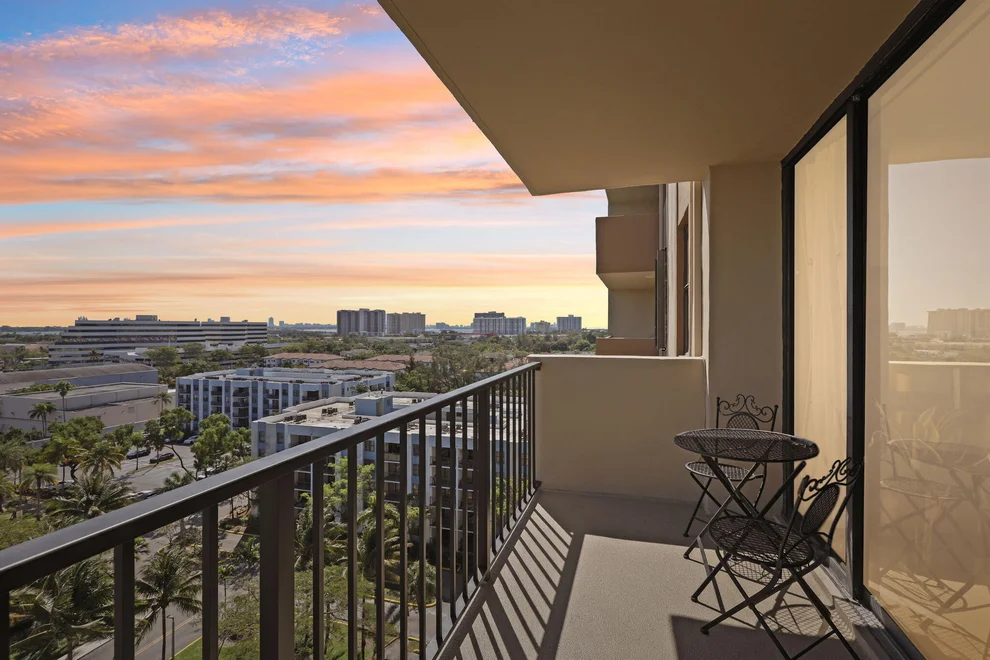Unit for sale at 1470 NE 123rd Street, North Miami, FL 33161