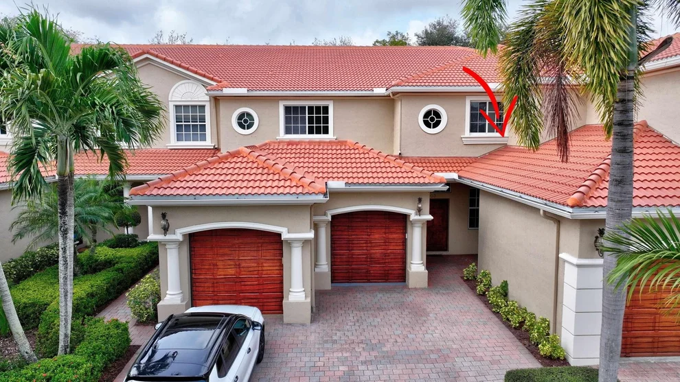 Unit for sale at 16075 Sims Road, Delray Beach, FL 33484