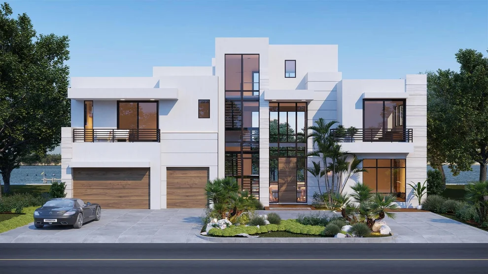 Unit for sale at 26 Little Harbor Way, Deerfield Beach, FL 33441