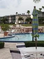 Unit for sale at 2581 N Garden Drive, Lake Worth, FL 33461