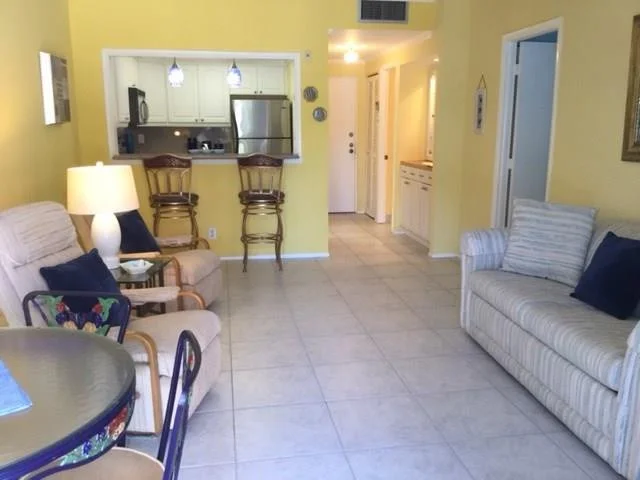 Unit for sale at 400 N Riverside Drive, Pompano Beach, FL 33062