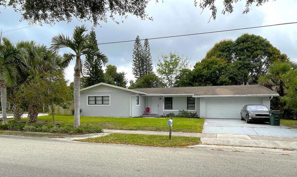 Unit for sale at 602 NW 2nd Street, Delray Beach, FL 33444