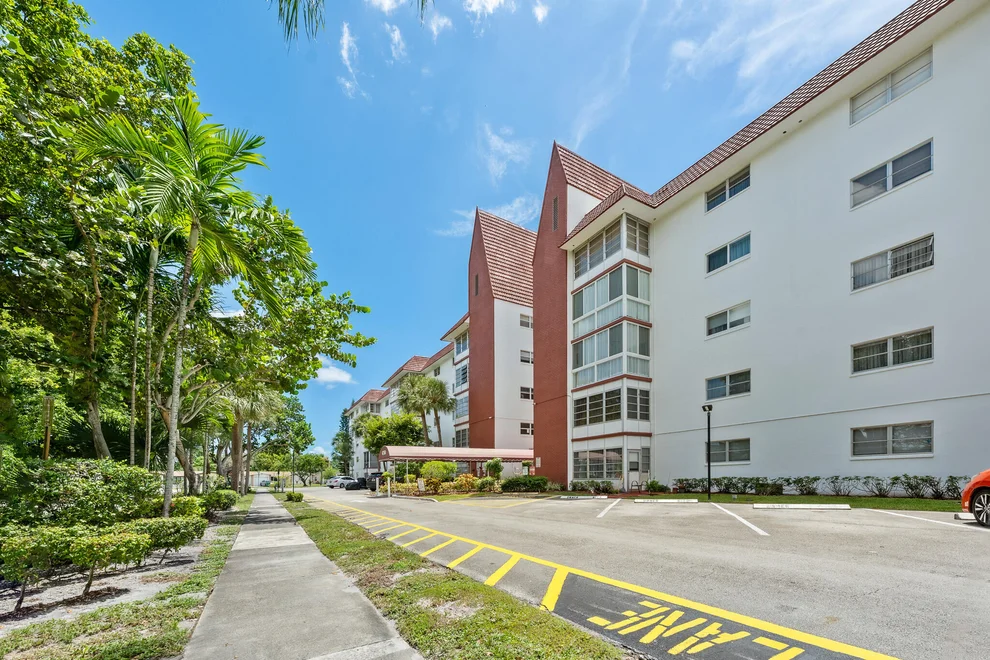 Unit for sale at 4750 NW 22ND Court, Lauderhill, FL 33313