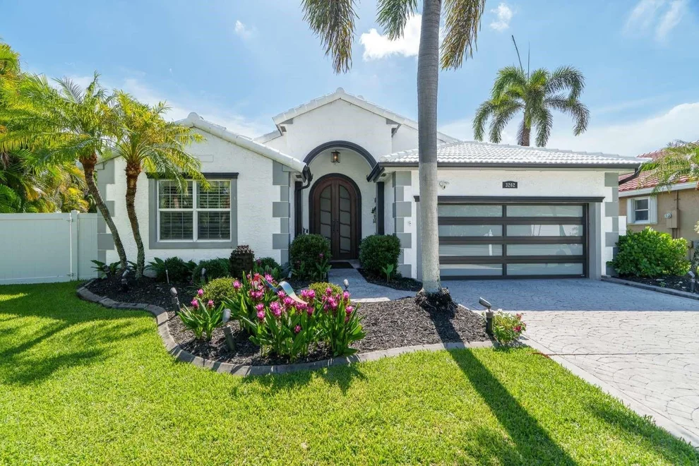 Unit for sale at 3262 NW 22nd Avenue, Fort Lauderdale, FL 33309