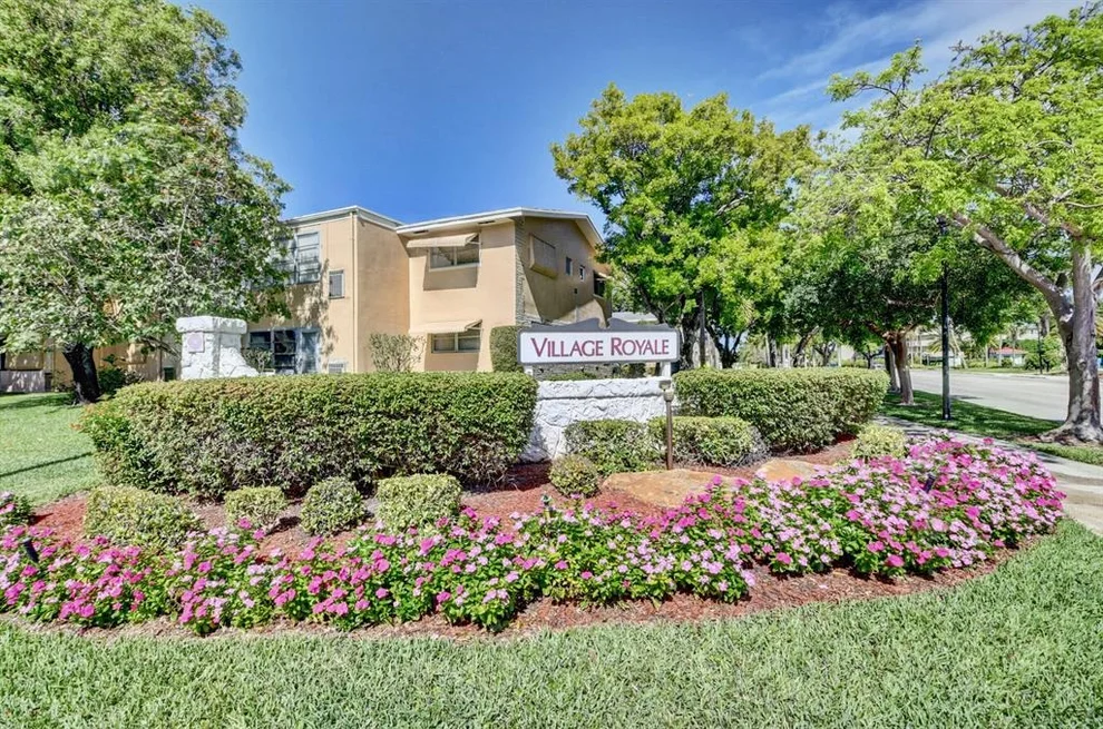 Unit for sale at 2161 NE 1st Court, Boynton Beach, FL 33435