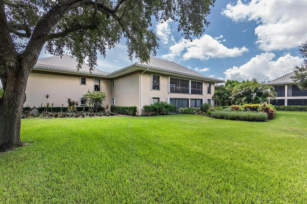 Unit for sale at 22 SE Turtle Creek Drive, Tequesta, FL 33469