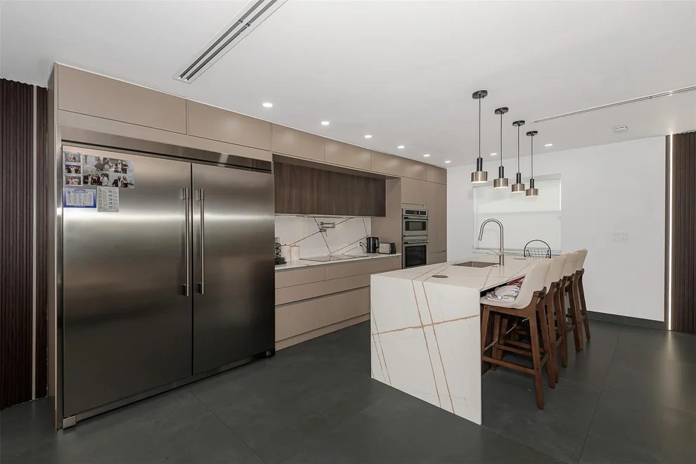 Unit for sale at 5300 Garfield Street, Hollywood, FL 33021