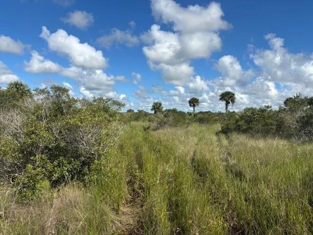 Unit for sale at 0 NW 310th Street, Okeechobee, FL 34972