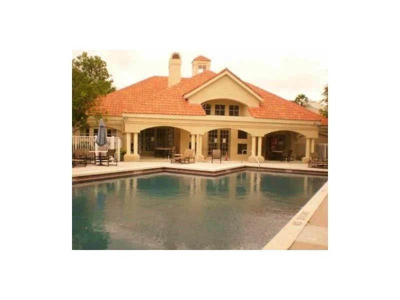 Unit for sale at 815 W Boynton Beach Boulevard, Boynton Beach, FL 33426