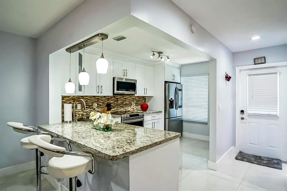 Unit for sale at 5516 Cannon Way, West Palm Beach, FL 33415