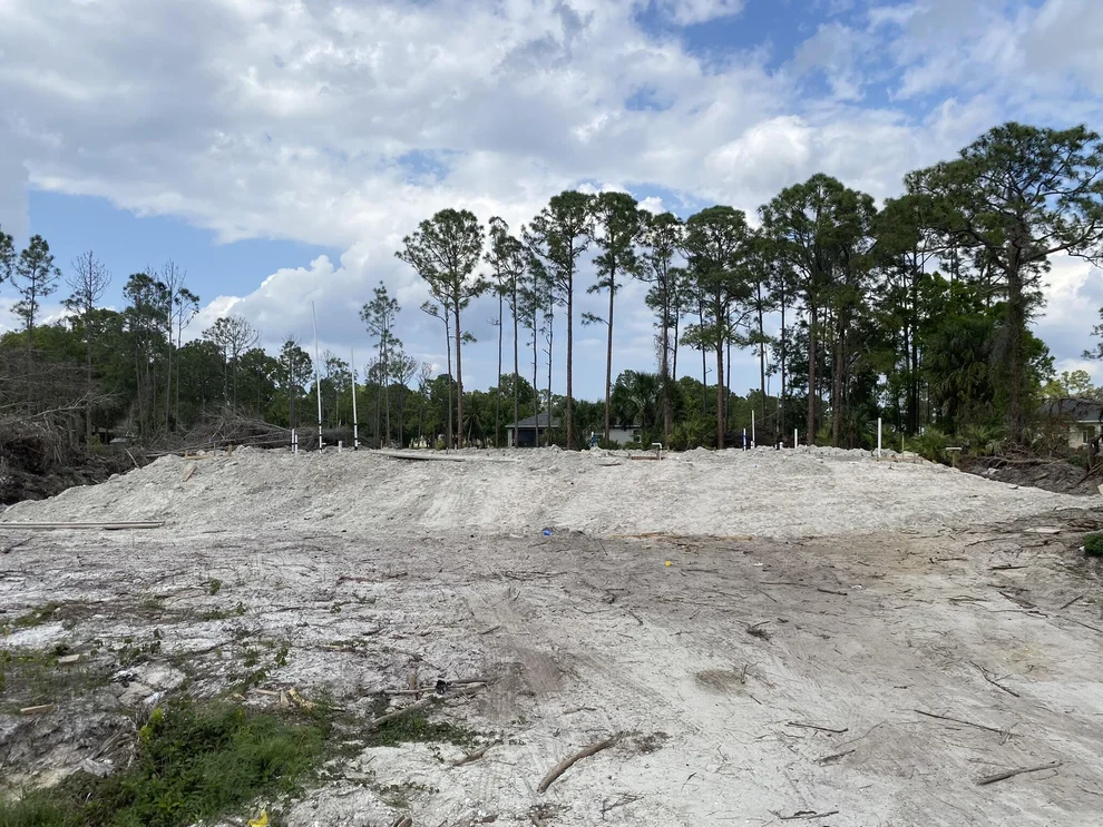Unit for sale at 18715 90th Street N, Loxahatchee, FL 33470