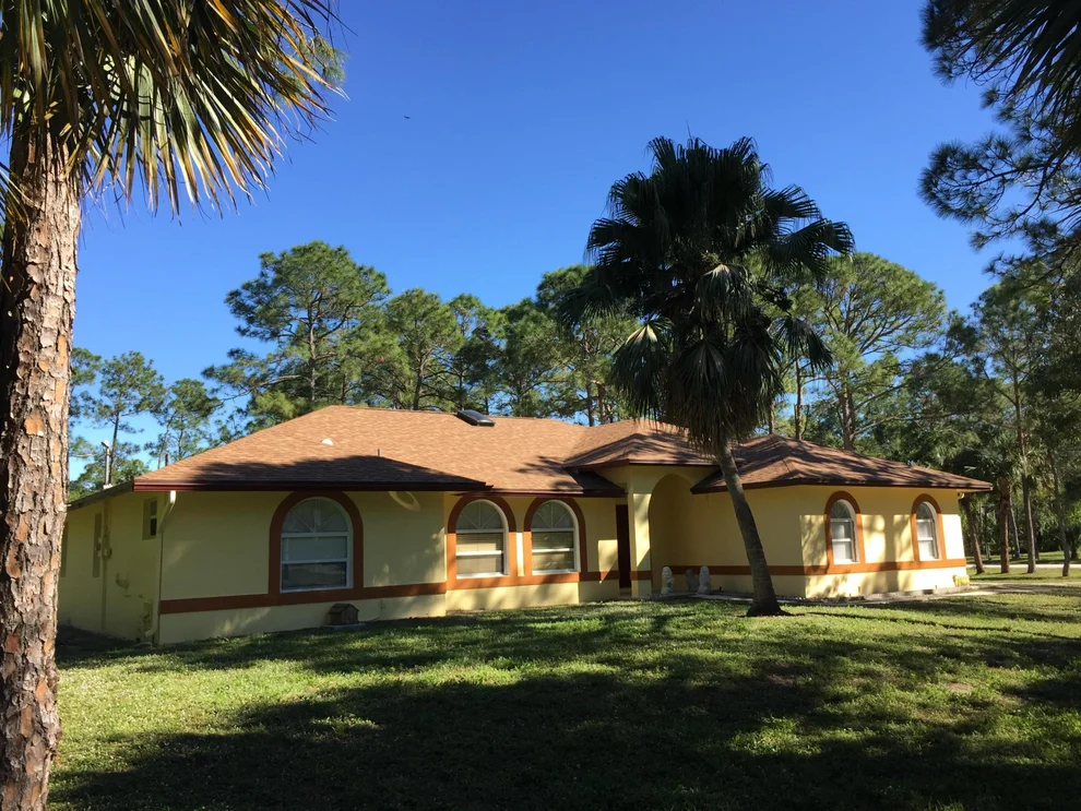 Unit for sale at 4616 Avocado Boulevard, West Palm Beach, FL 33411