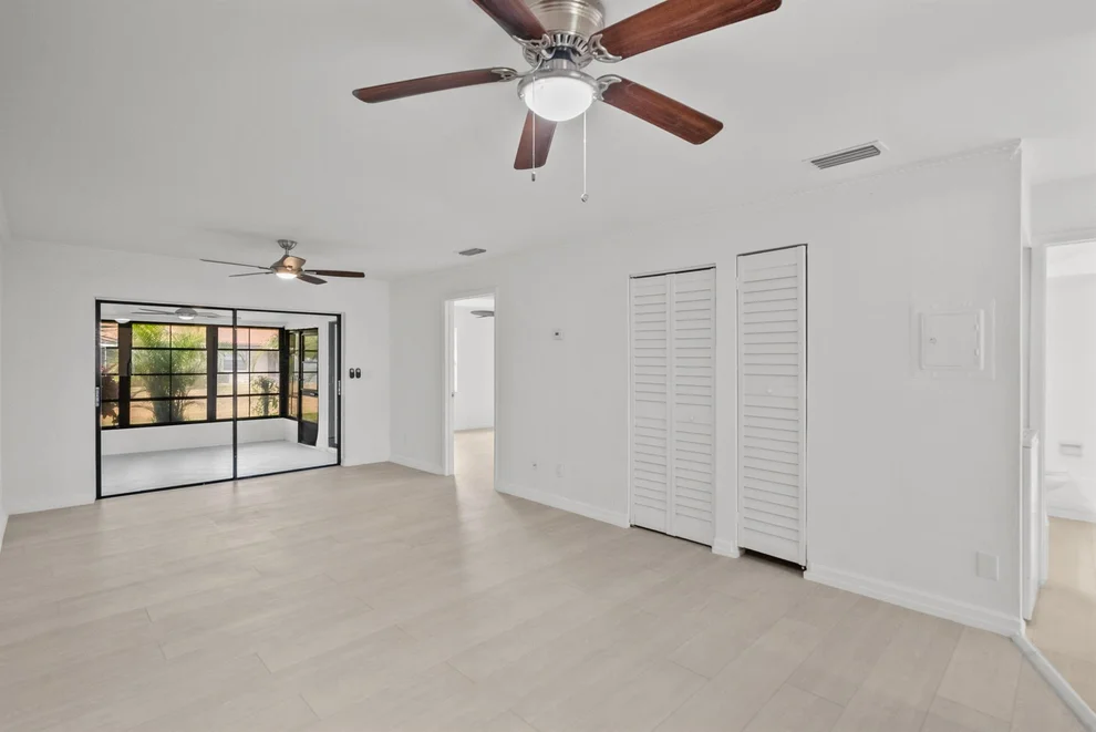 Unit for sale at 6010 Indrio Road, Fort Pierce, FL 34951