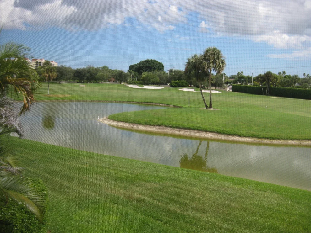 Unit for sale at 7760 La Mirada Drive, Boca Raton, FL 33433