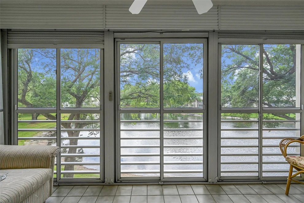 Unit for sale at 1503 Cayman Way, Coconut Creek, FL 33066