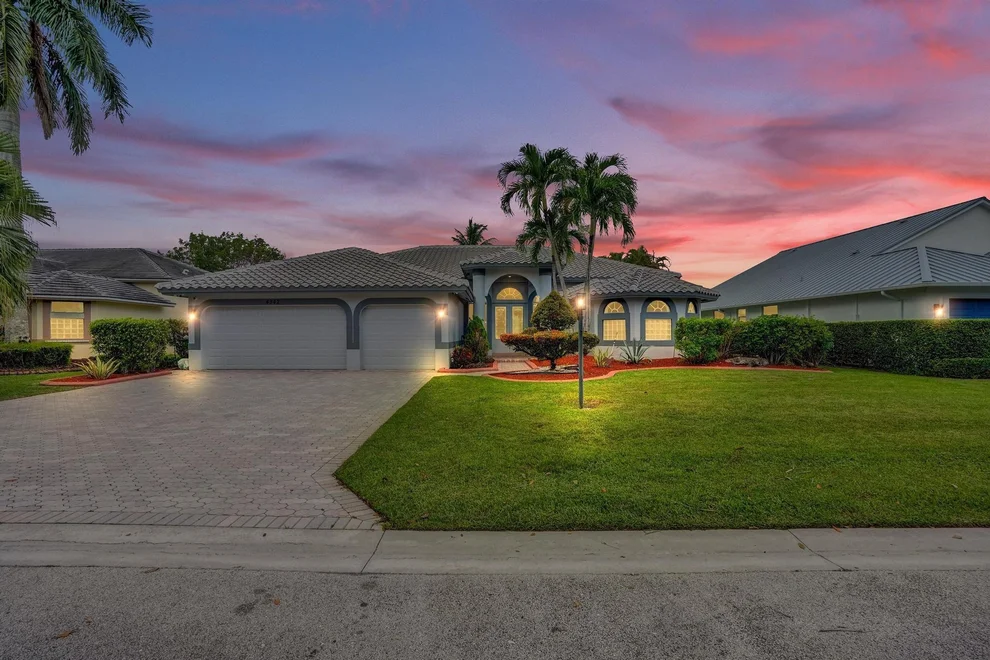 Unit for sale at 4942 NW 107th Avenue, Coral Springs, FL 33076