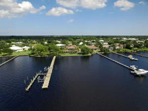 Unit for sale at 2480 NW Britt Road, Stuart, FL 34994