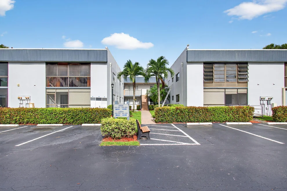 Unit for sale at 15108 Ashland Drive, Delray Beach, FL 33484