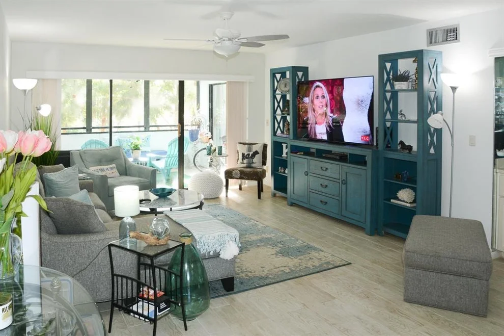 Unit for sale at 12568 Shoreline Drive, Wellington, FL 33414