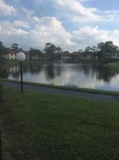 Unit for sale at 704 Sunny Pine Way, Greenacres, FL 33415
