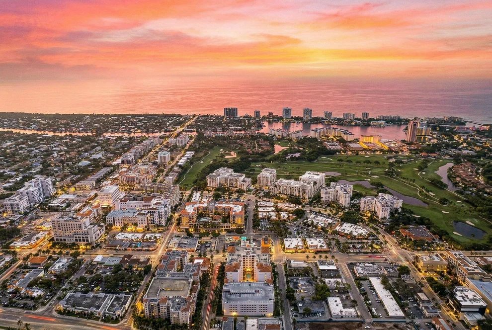 Unit for sale at 233 S Federal Highway, Boca Raton, FL 33432