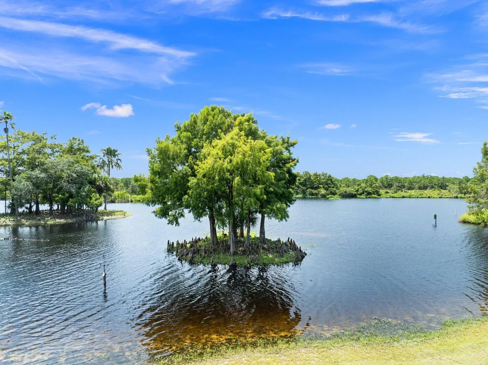 Unit for sale at 5051 Tozour Road, Fort Pierce, FL 34946
