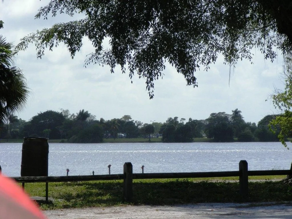 Unit for sale at 3412 Lake Osborne Drive, Lake Worth Beach, FL 33461