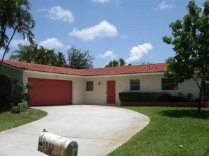 Unit for sale at 2050 Radnor Court, North Palm Beach, FL 33408