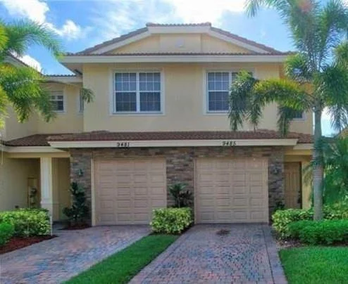 Unit for sale at 9481 SW Purple Martin Way, Stuart, FL 34997