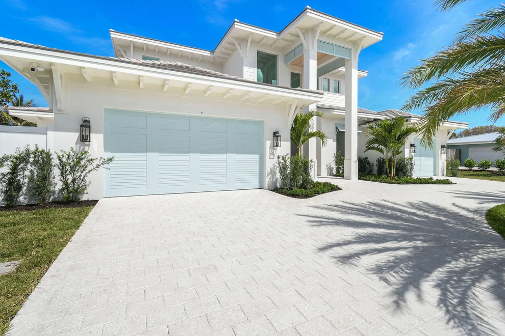 Unit for sale at 192 River Drive, Jupiter, FL 33469