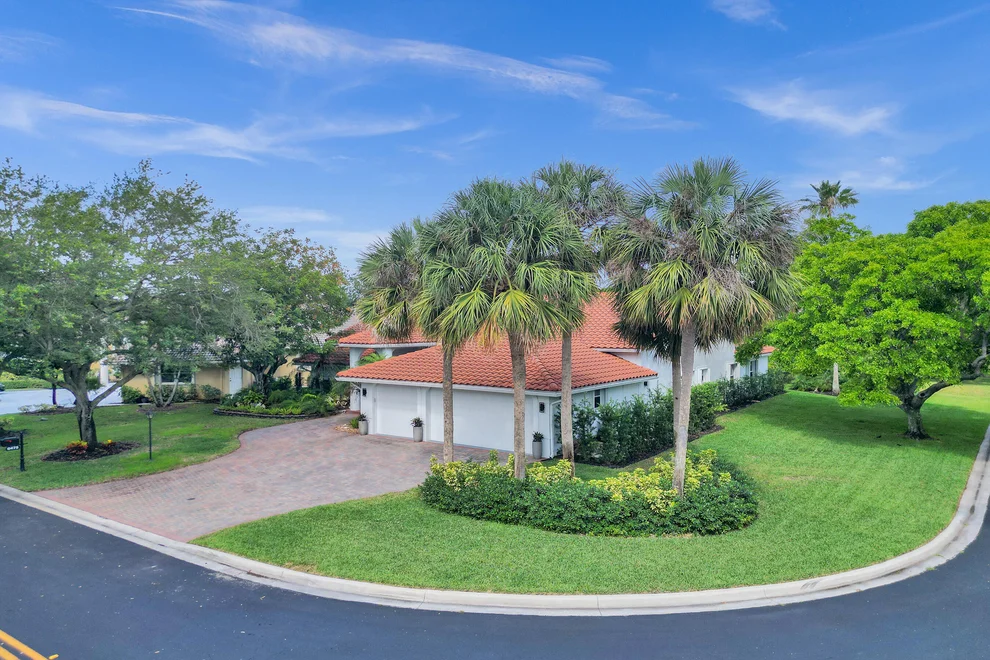 Unit for sale at 6475 NW 98th Lane, Parkland, FL 33076
