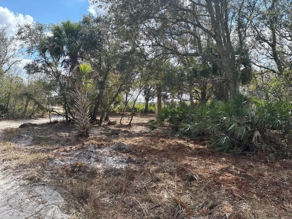 Unit for sale at 0 NW 300th Street, Okeechobee, FL 34972
