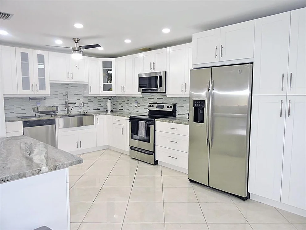 Unit for sale at 3587 La Playas Court, Greenacres, FL 33463