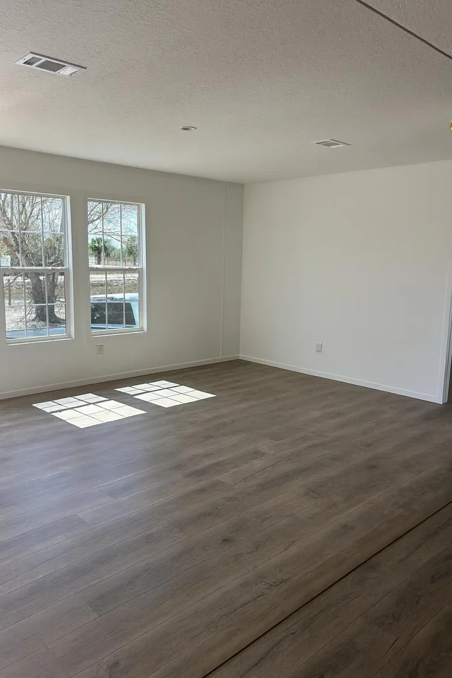 Unit for sale at 15983 NW 272nd Street, Okeechobee, FL 34972