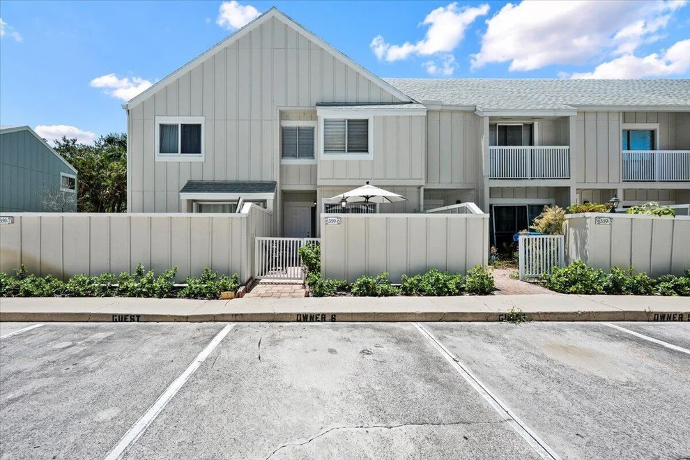 Unit for sale at 6359 Riverwalk Lane, Jupiter, FL 33458