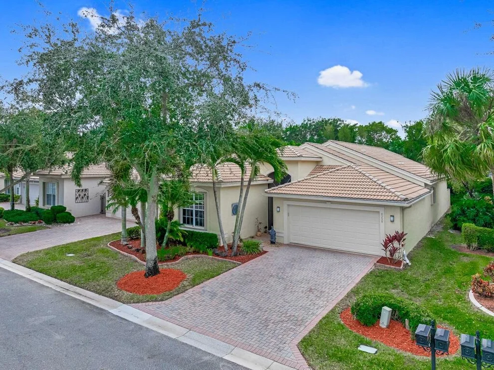Unit for sale at 8298 Sandpiper Glen Drive, Lake Worth, FL 33467