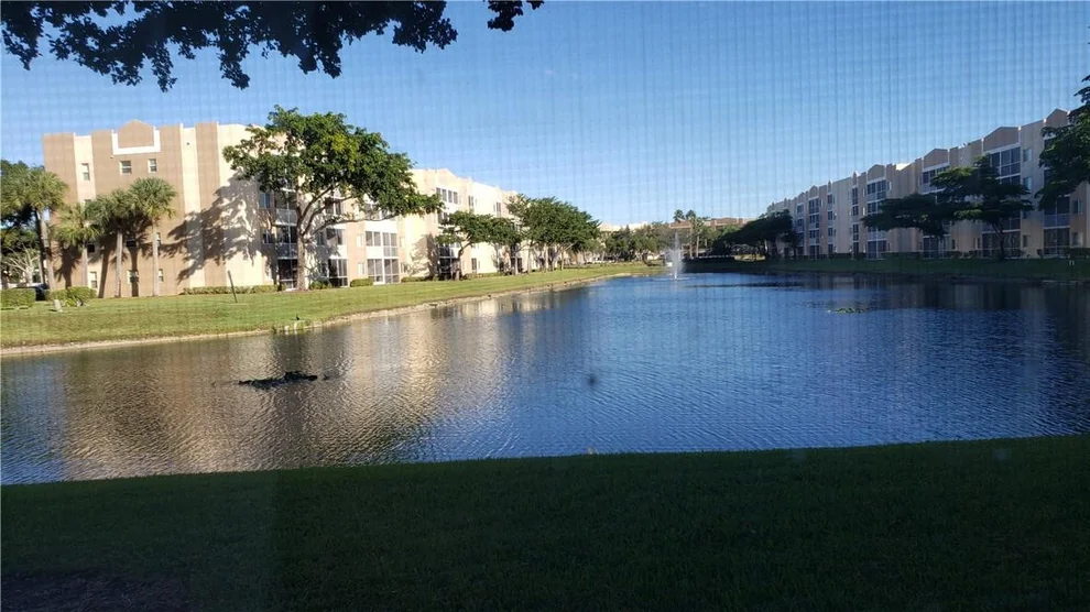 Unit for sale at 9525 Weldon Circle, Tamarac, FL 33321