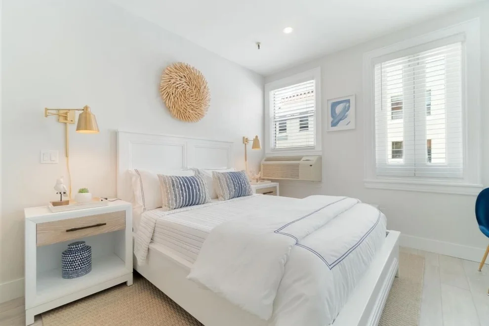 Unit for sale at 235 Sunrise Avenue, Palm Beach, FL 33480