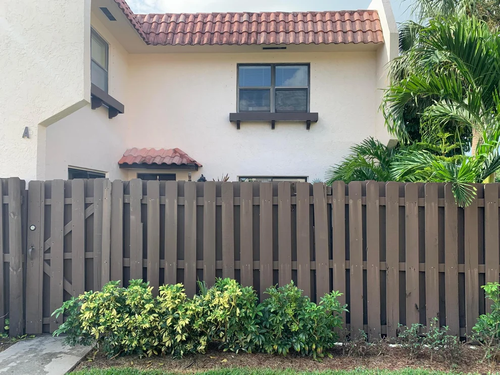 Unit for sale at 6279 Seven Springs Boulevard, Greenacres, FL 33463