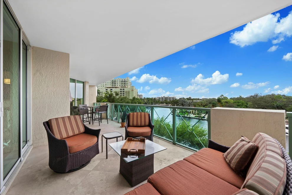 Unit for sale at 411 N New River Drive, Fort Lauderdale, FL 33301
