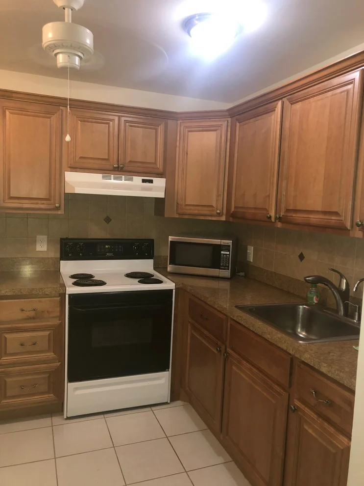 Unit for sale at 450 Brittany J, Delray Beach, FL 33446