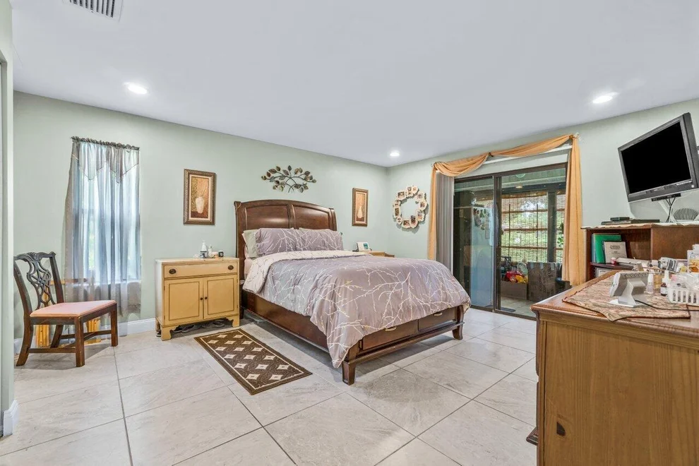 Unit for sale at 295 Cactus Hill Court, Royal Palm Beach, FL 33411