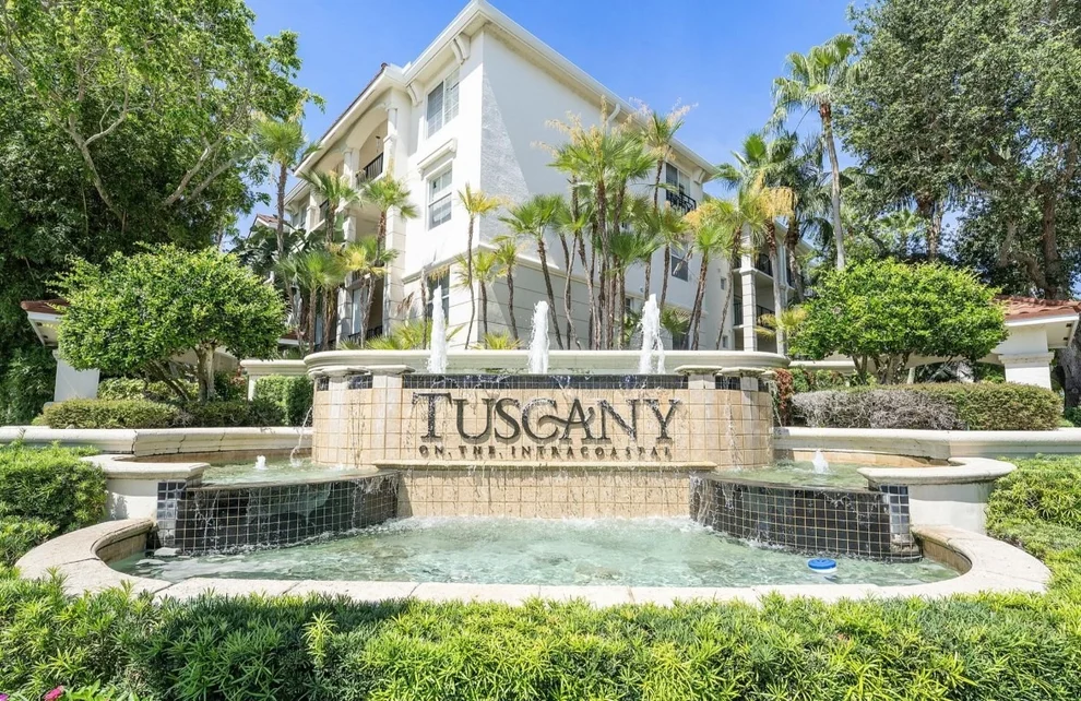 Unit for sale at 2217 Tuscany Way, Boynton Beach, FL 33435