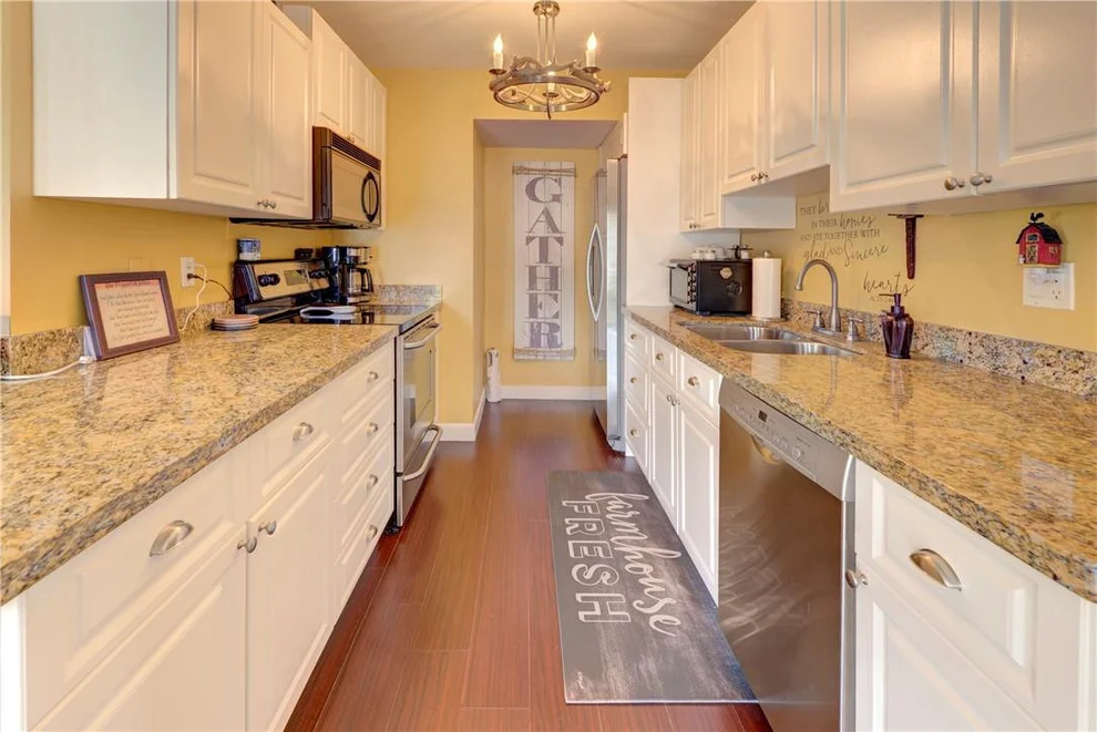 Unit for sale at 7805 NW 68th Avenue, Tamarac, FL 33321
