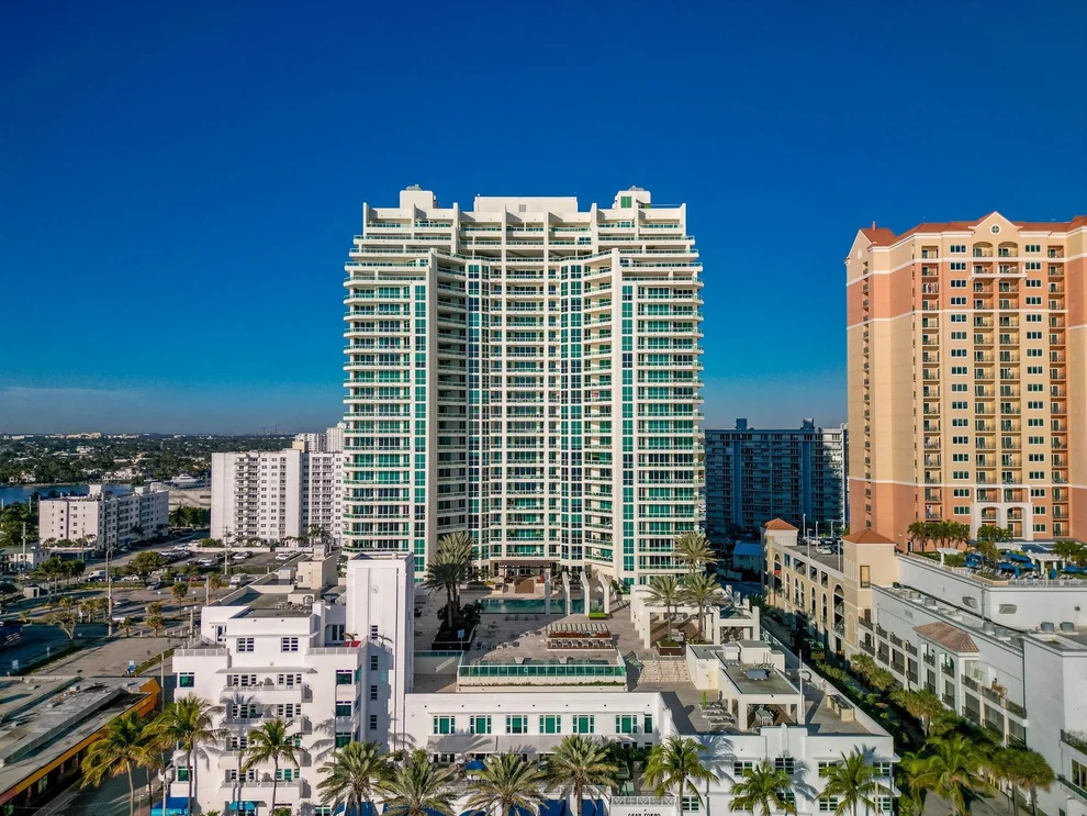 Unit for sale at 101 S Fort Lauderdale Beach Boulevard, Fort Lauderdale, FL 33316