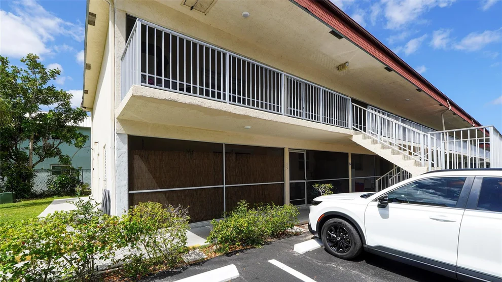 Unit for sale at 5377 SW 40th Avenue, Dania Beach, FL 33314