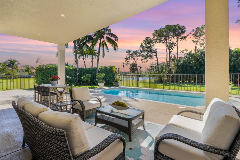 Unit for sale at 11880 Sanbourn Court, Palm Beach Gardens, FL 33412