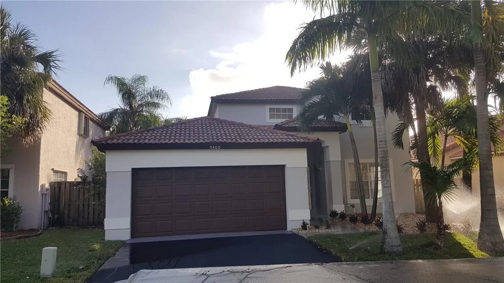 Unit for sale at 5400 NW 49th Avenue, Coconut Creek, FL 33073