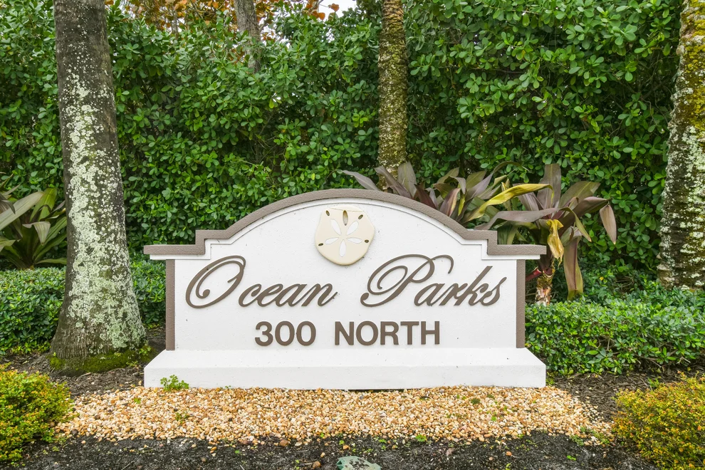Unit for sale at 300 N Highway A1a, Jupiter, FL 33477