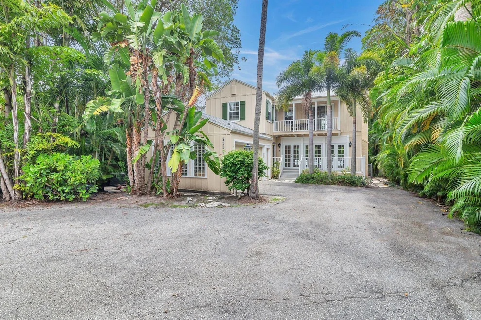 Unit for sale at 4110 Washington Road, West Palm Beach, FL 33405